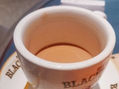 -伯友茶记(中华广场店)