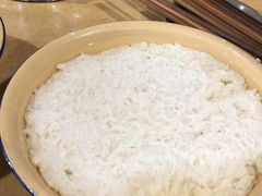 -人和水上飘(第一家店)
