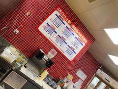 -董眼镜火锅(洪崖洞总店)
