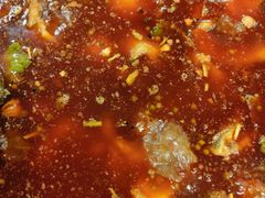 -肖肖酸萝卜鱼火锅(总店)