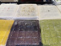 -阿毛方糕(七宝镇步行街店)