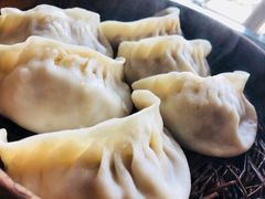 -花园茶楼(兴城西路店)