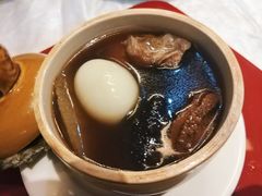 -宣和苑(华侨新村店)