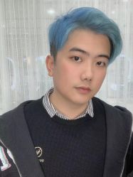 -丝念美发·专注烫染