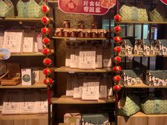 -老阿爸江浙土菜(前进东路店)