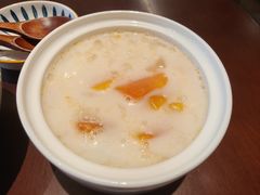 -小团圆糖水铺(襄阳南路店)
