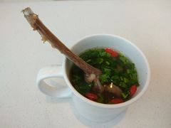 -提雅新疆炒米粉(青岛万象城店)