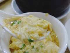 -兄弟联果木炭烤翅·50年家传鸡翅秘方