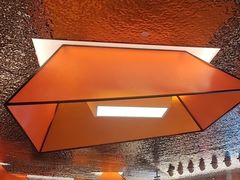 -艳阳天·非遗楚菜(武汉客厅店)