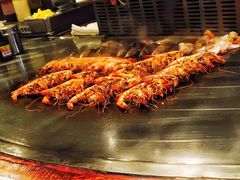 -大渔之观(安贞店)