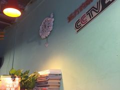 -七七家的糖水店(南湾街1号店)