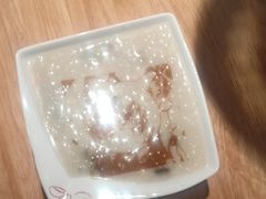 -嘉和一品粥(方庄店)
