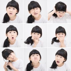 -星宝贝儿童摄影