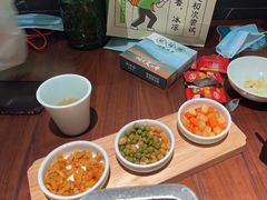 -望湘园·洞庭渔宴(浦江欢乐颂店)
