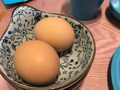 -晴季寿司(红旗街万达店)