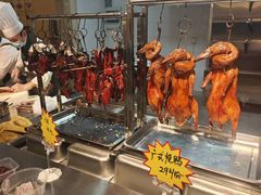 -圣雷克大酒店