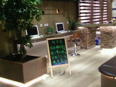 android_upload_pic-蜀记火锅(南街店)