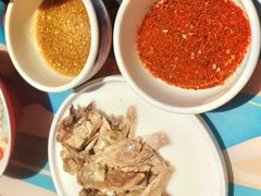 -醉长安(钟楼旗舰店)