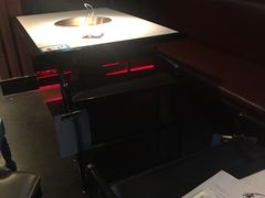 -哥老官重庆美蛙鱼头(宝山龙湖店)