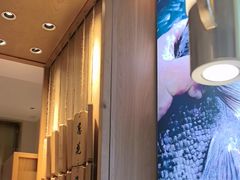 -周渝食惦酸菜鱼(青浦店)