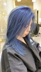点击看大图 -5M HAIR SALON