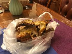 -四云楼烤鸡店(吉庆街店)