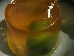 -湊湊火锅·茶憩(和平大悦城店)