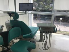 -泰康拜博口腔(凯迪大厦店)