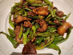 -春家·非遗手工小吃(徐汇万科广场店)