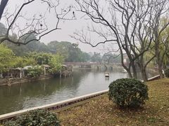 -中国彩灯博物馆