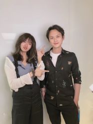 点击看大图 -形象革命造型·护肤Hair Studio