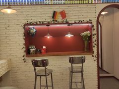 -Eckl’s爱氏热狗(猫街店)