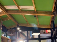 -龙抄手食府(浣花北路店)