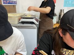 -复兴面王(河东路起源店)