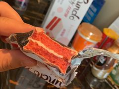 -北京朝阳悠唐皇冠假日酒店