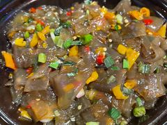 农家土苕粉-醉小酒馆·川菜·江湖菜·重庆菜(观音桥旗舰店)