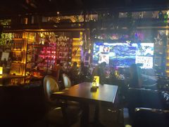 -酤居湖景音乐餐吧(安宁店)