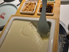 -院8里·小聚园(九眼桥店)