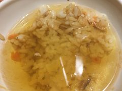 海胆鱼籽杯饭-万岁寿司(万国店)