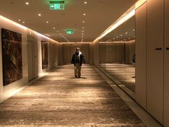 -长沙尼依格罗酒店