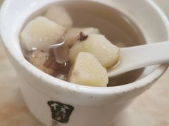 -信行丰炖品皇店(光孝路店)