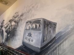 -较场口火锅(九街店)