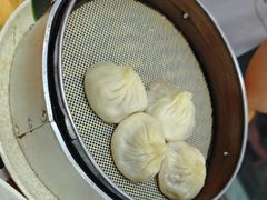-鸭小妹鸭血粉丝(老门东店)