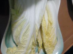 -傣妹休闲时尚火锅(星力壹号店)