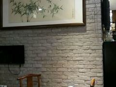 -院落创意菜