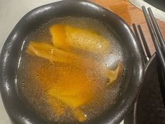 -芸山季·云南山珍菌火锅(人民广场来福士店)