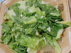 -朗妈私房菜(婺女州店)