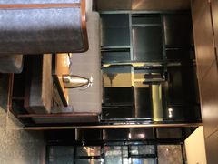 -奇滋豆味(南十四道街店)