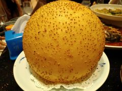 -苏浙徽·农家大院(吴江中山南路店)