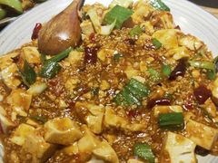 -静一餐厅·湖北菜(前门创始店)
